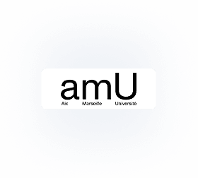 Logo (4).png