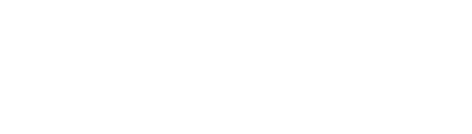 Register Now for Explorance World 2026 icon