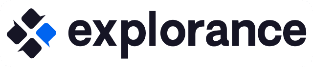 Logo-explorance-2026.png