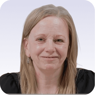 Lorna Robertson
