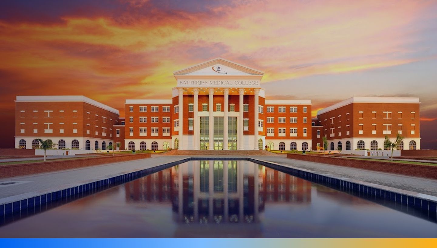 Illustration for the article Building Stronger Feedback Cultures in MENA Medical Schools with Explorance Blue