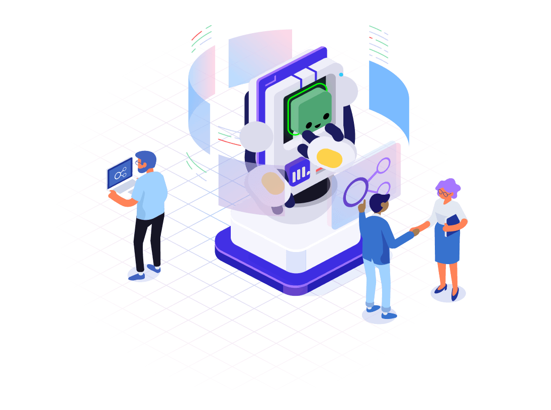 Share Feedback Insights Institution-wide