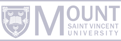MSVU.png