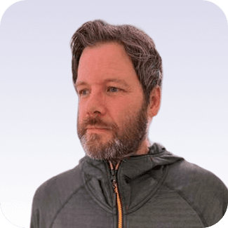 Matt Claridge