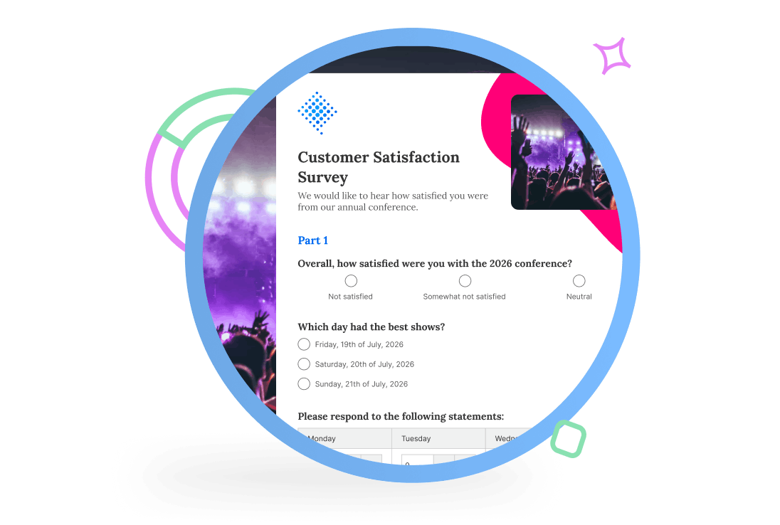 Maximize Survey Participation with Personalization