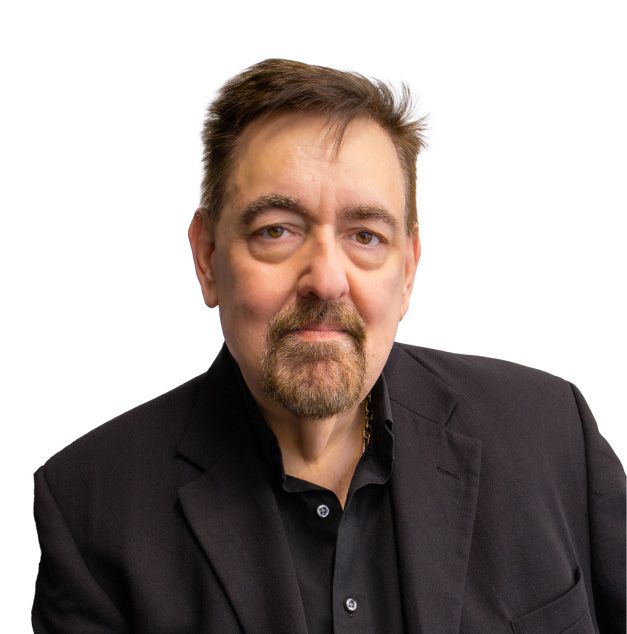 Miltiadis Vadrahanis