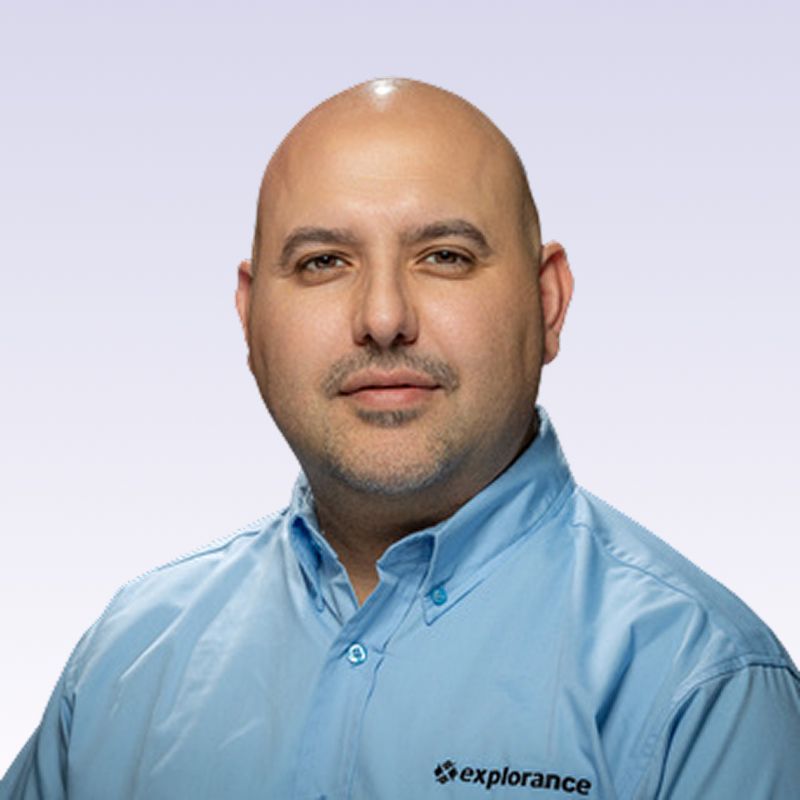 Mohammed Sheraidah