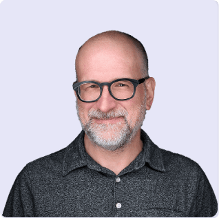 https://fdendpoint-marketing-explorance-prod-01-ebh8gbhmaudgf5gd.a03.azurefd.net/web/assets/Placeholder_ba57daae23.png