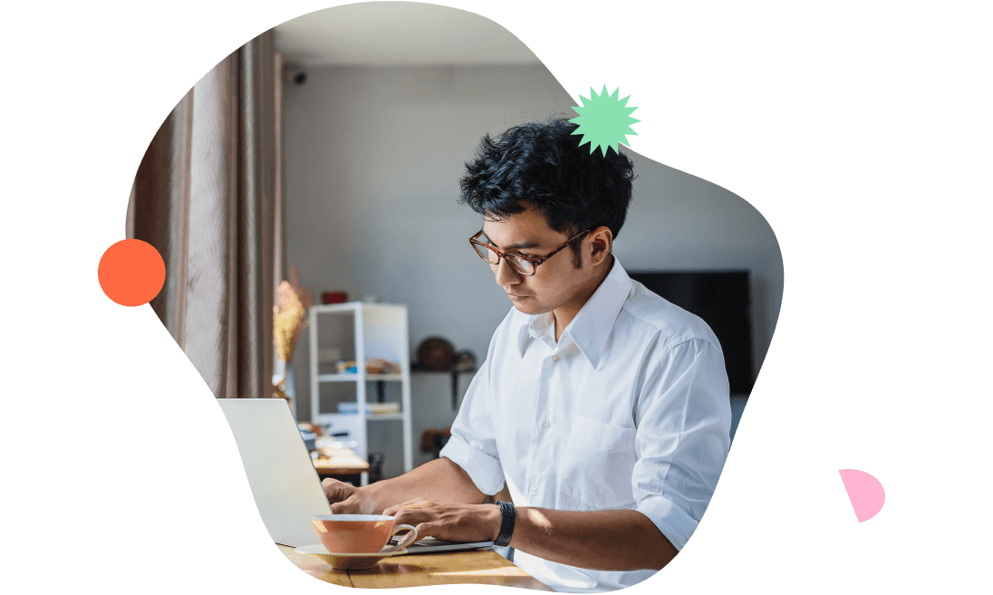 Ready to Grow Talent with Purpose?