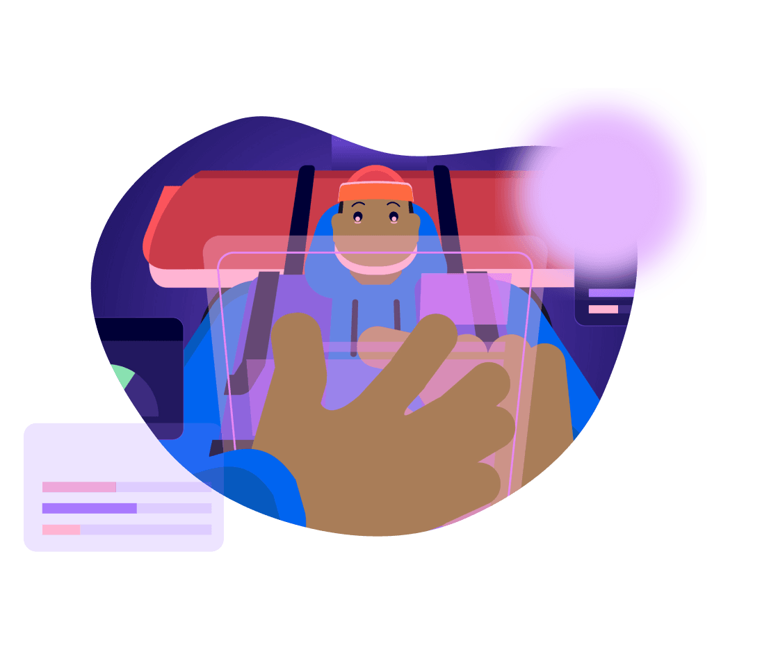 Practical, Actionable Insights You Can Apply Immediately 