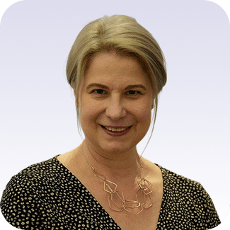 Prof. Claire Hampshire