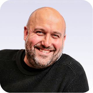 Rob Appleby