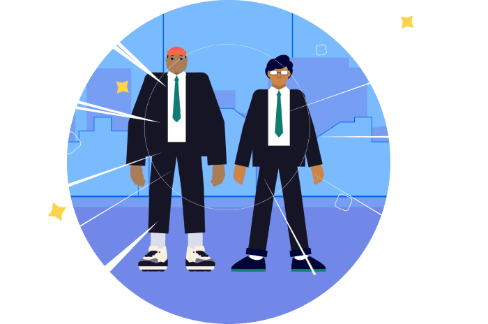 Accelerate Leadership Growth Across Teams