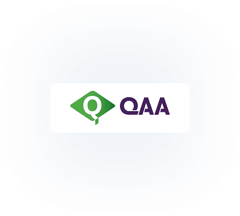 QAA.png