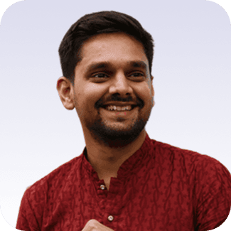 Rajat Shah