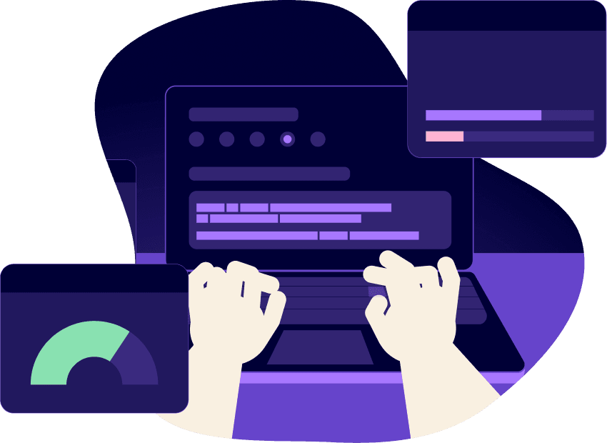 Why Response Rates Are Crucial to Feedback Loops