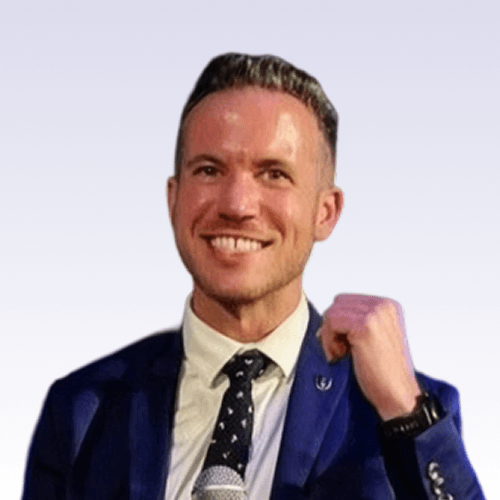 Rick Ezekiel