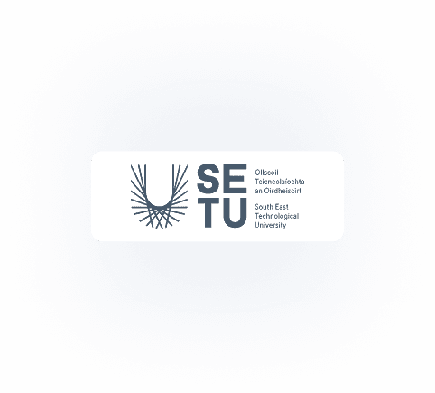 SETU.png