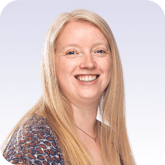Sarah Williams