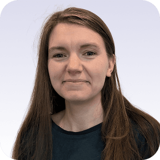 Shona Quinn