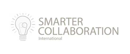 Businesses Trust Explorance for 360 Feedback Solutions