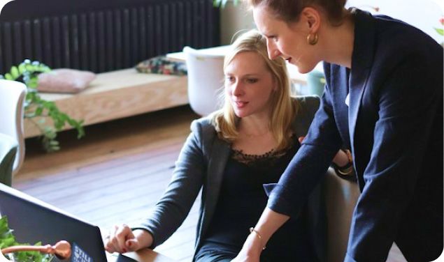 Equip University Leaders for Strategic Planning