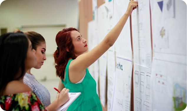 Support Faculty to Drive Teaching Excellence