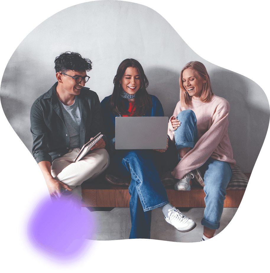 Étape 1: Inscrivez votre institution ou votre organisation