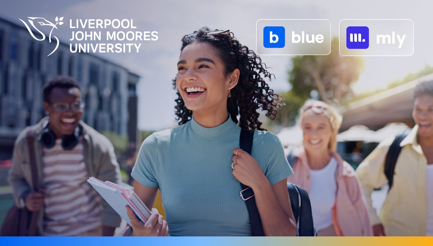 Embedding Compassion Curriculum at Liverpool John Moores University to Improve Student Wellbeing and Engagement with Explorance MLY