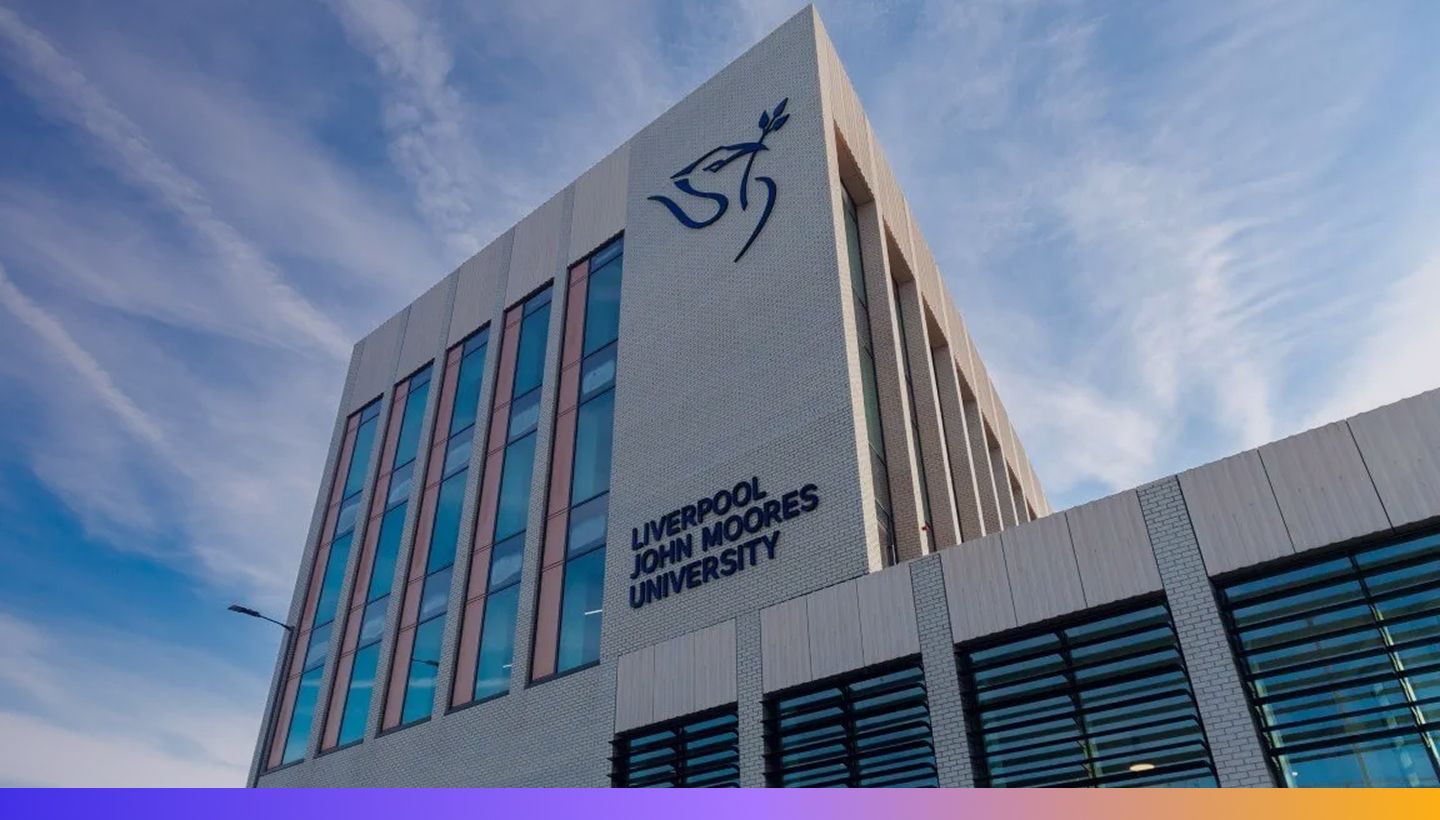 Illustration for the article LJMU Accelerates NSS Analysis: 38,000 Student Comments Processed in Minutes with Explorance MLY