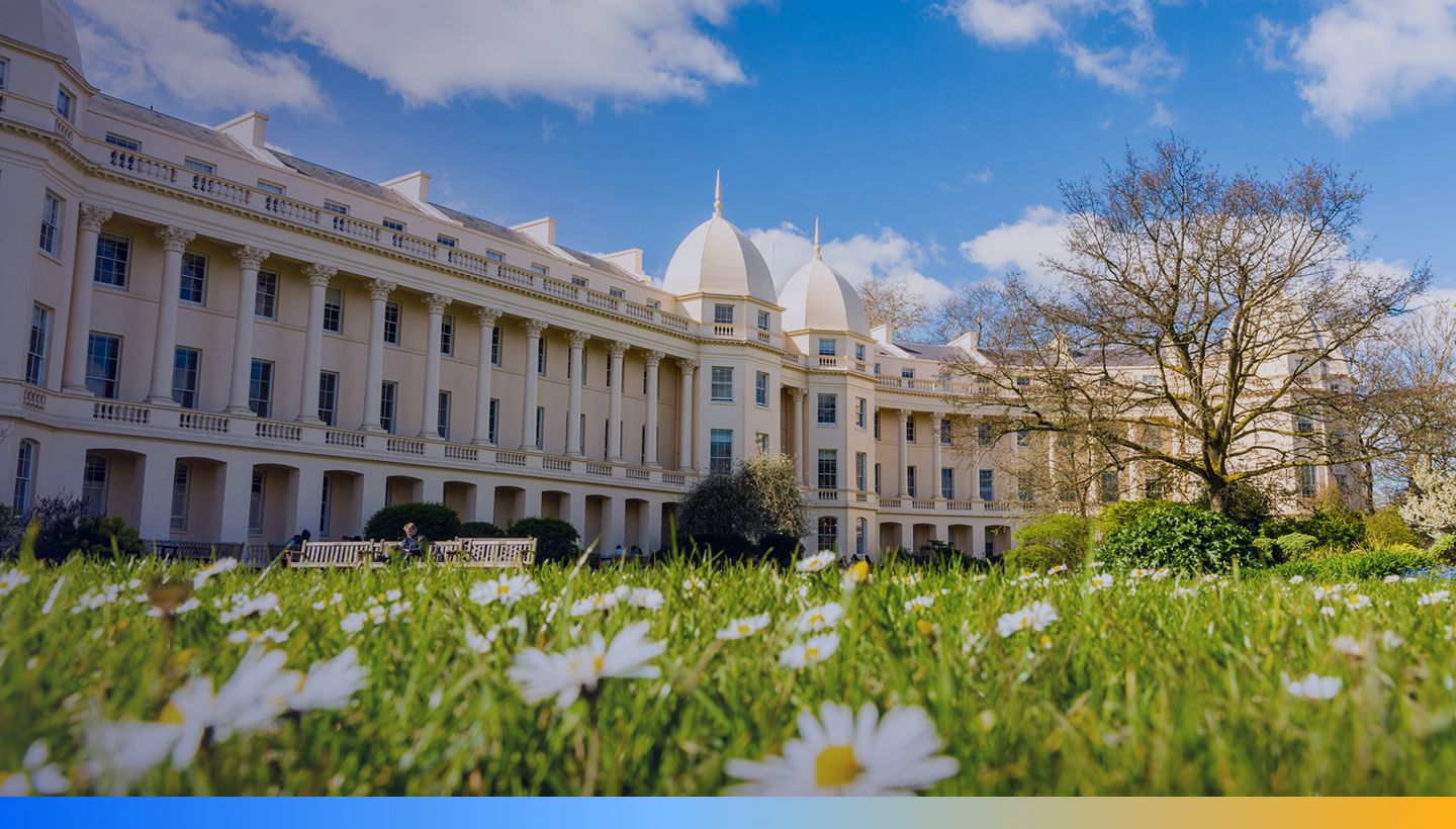 Illustration for the article London Business School Enhances Staff Experience and Leadership Growth with Explorance Blue