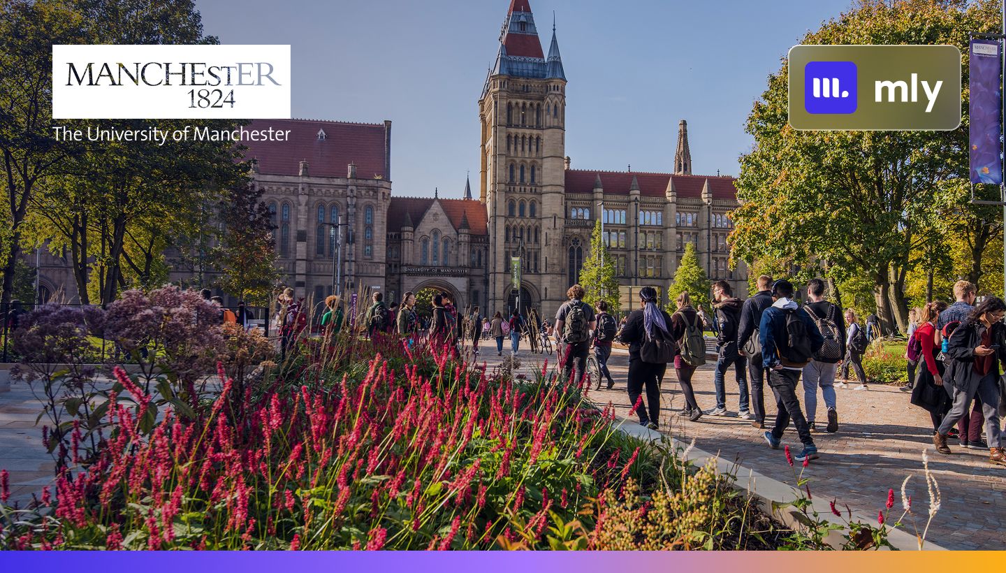 How Explorance MLY Delivers Actionable Insights from 138,000 Student Comments