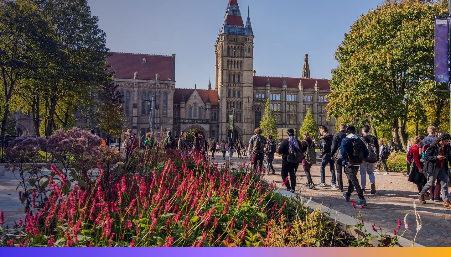 Illustration for the article How Explorance MLY Delivers Actionable Insights from 138,000 Student Comments