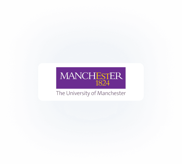 The_University_of_Manchester.png