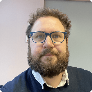 Thibault Nélias