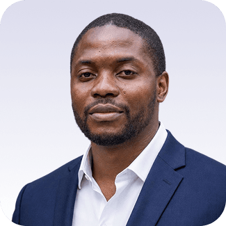 Tobenna Ndukwe