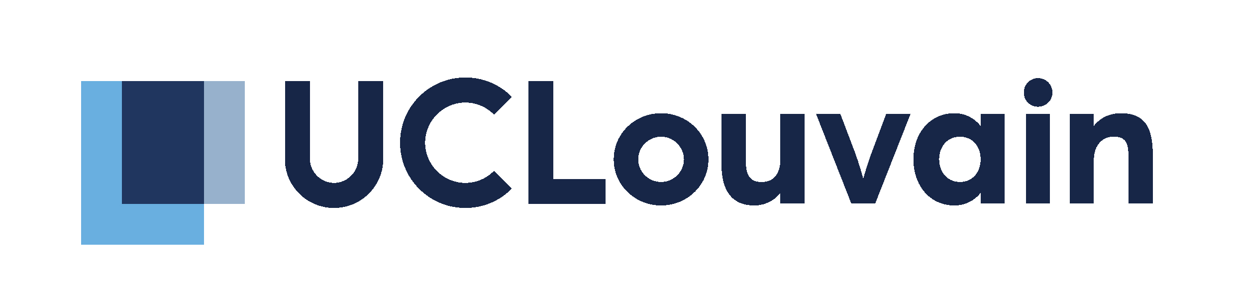 UCLouvain_logo.png