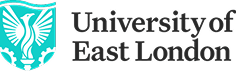 UEL Logo.png