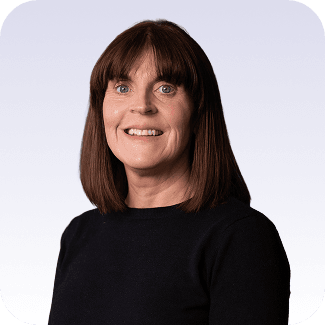 Ursula McTaggart