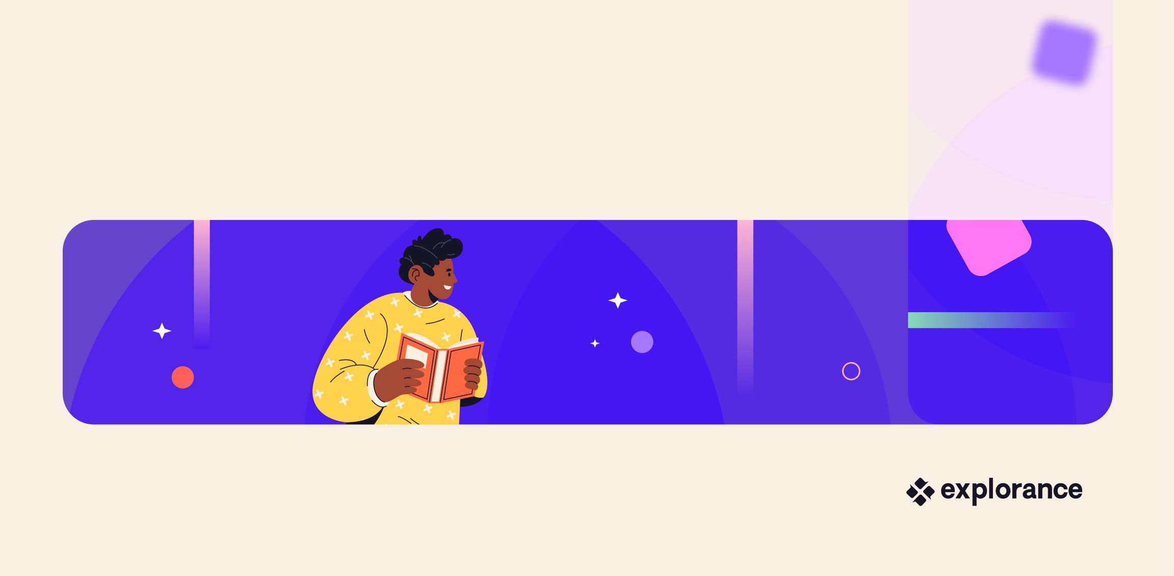 BlueX 2.1: Strengthening Trust, Governance, and Action Across the Feedback Lifecycle 