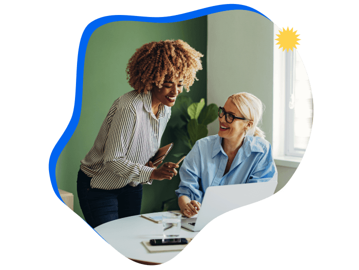 Workplace Categories