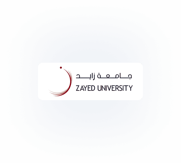 Zayed_University.png