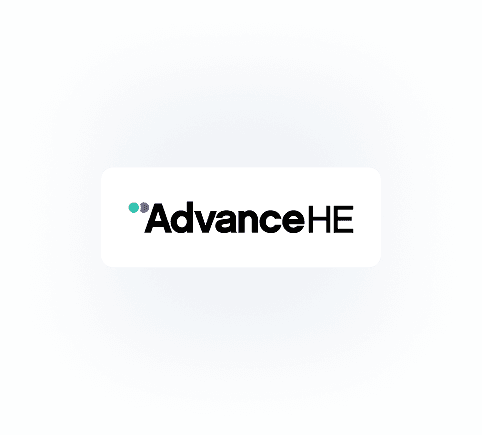advanceHE.png