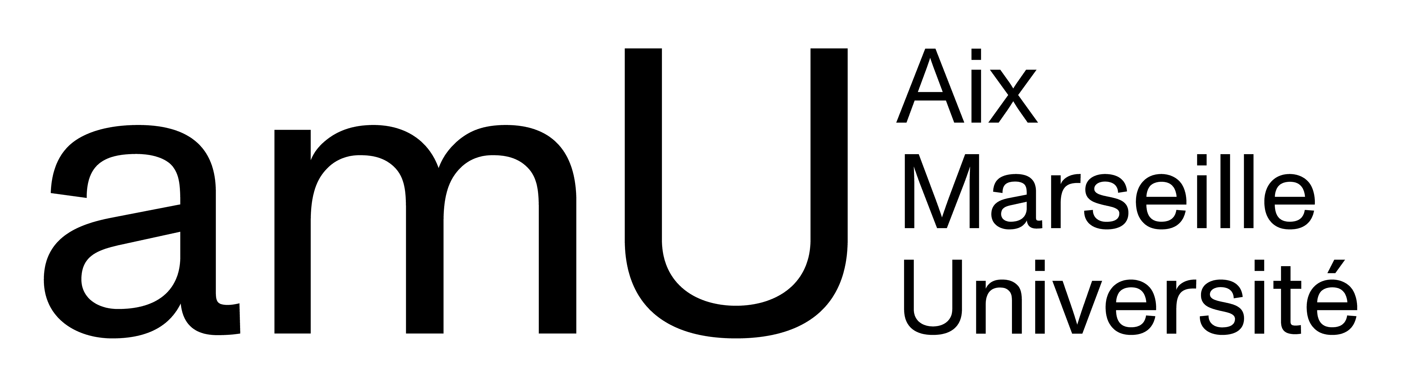 amU_ecriture_cote_noir.png