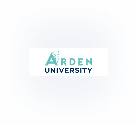arden_university.png
