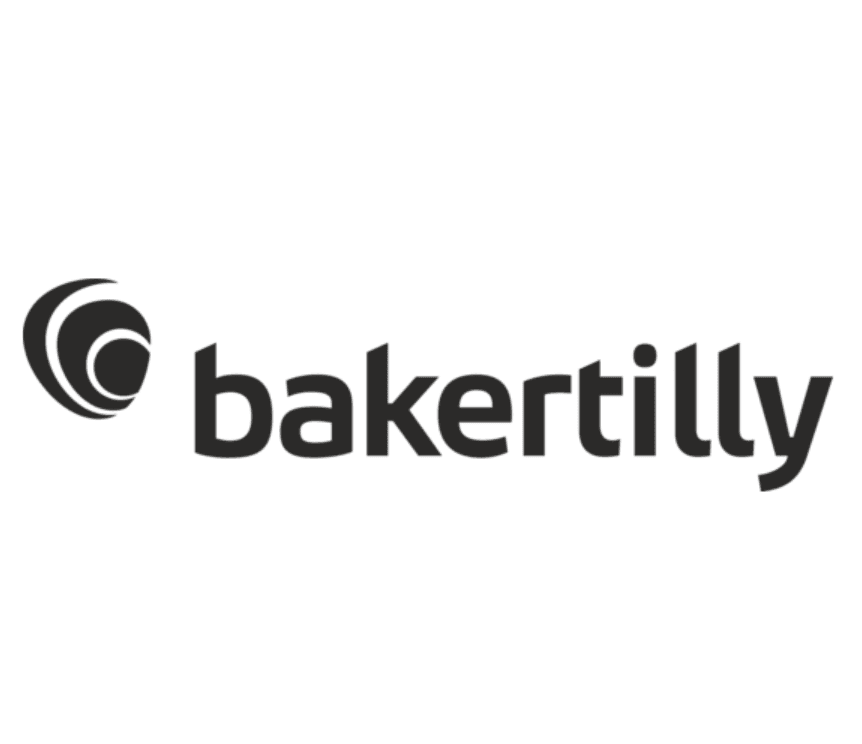 bakertilly.png
