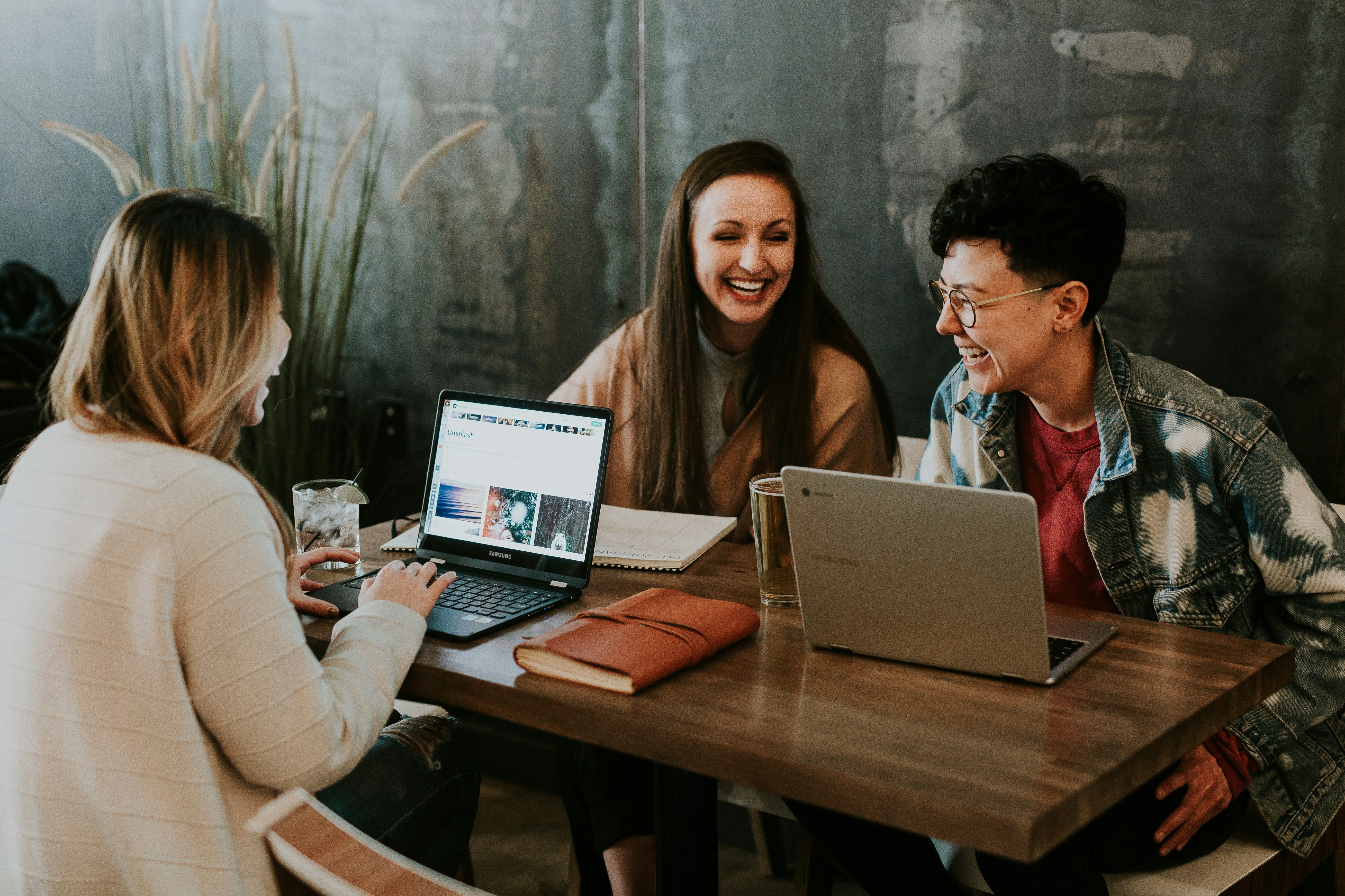 Fueling End-user Engagement in Course Evaluations: An Explorance and Canvas Integration   
