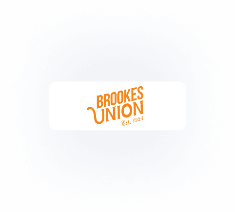 brookes_union.png