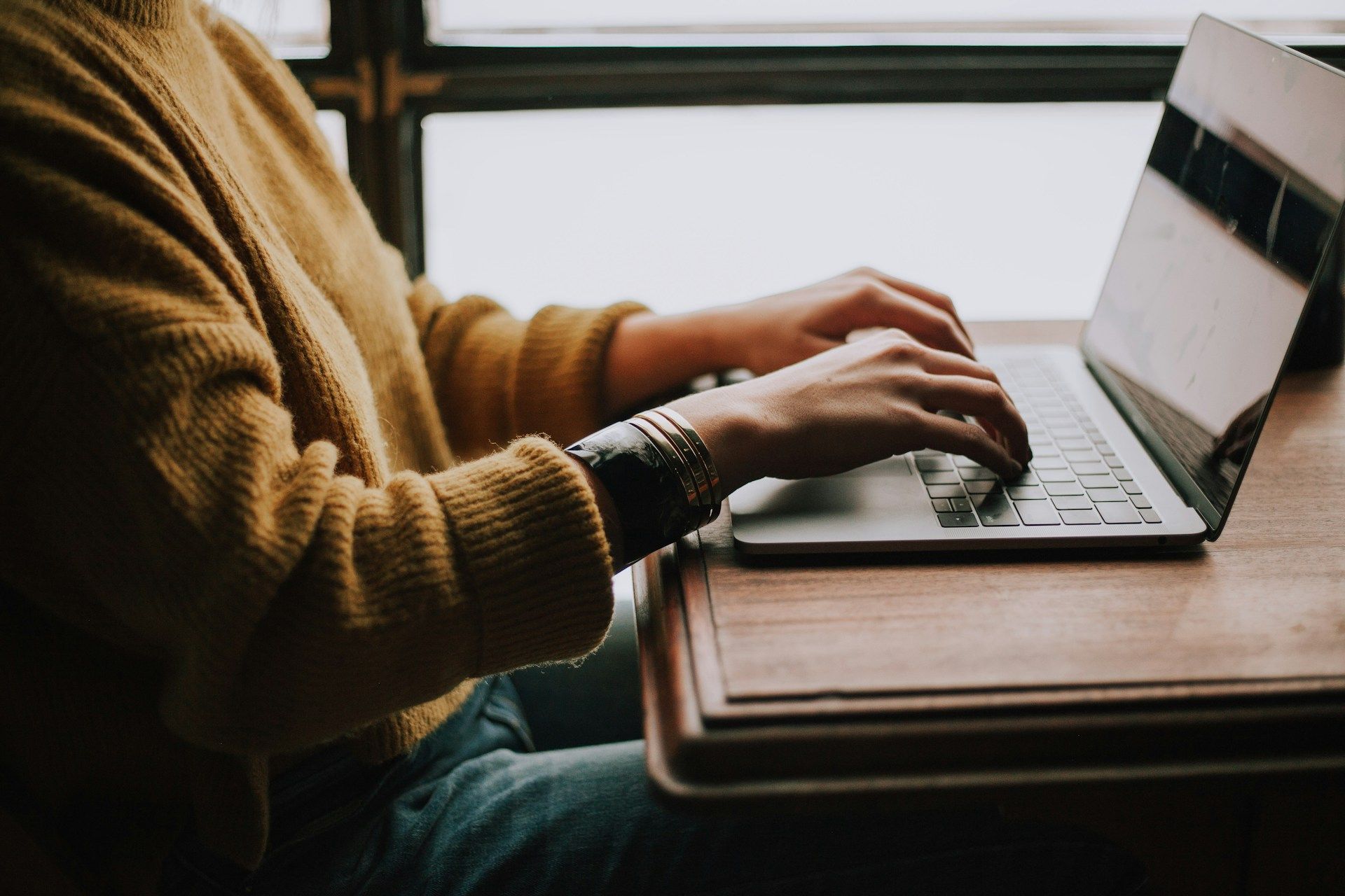 Explorance Feedback Analytics Solutions for Higher Education
