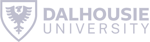 dalhousie-logo-black-2 1.png